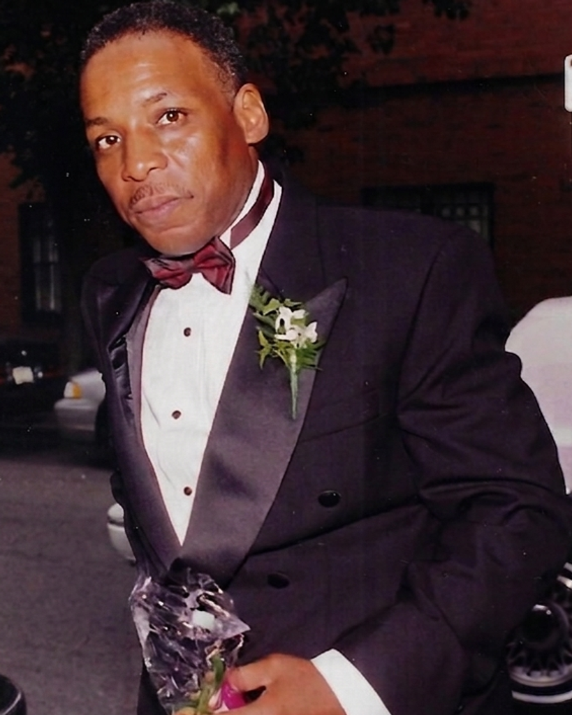 Michael A. Osborne