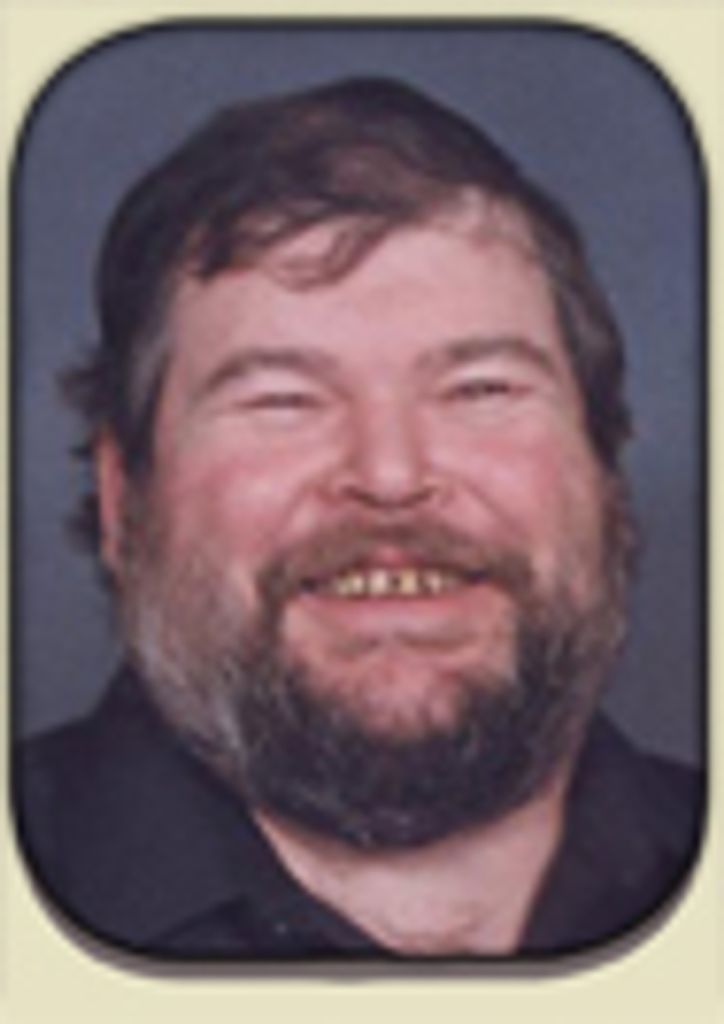 Jerry R. Bartelt