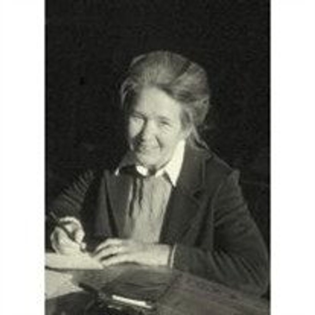 Jean  Margaret Chesley