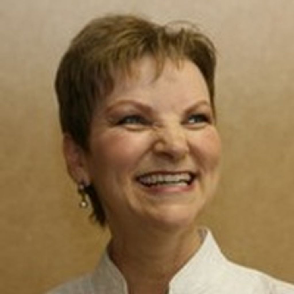 Becky Brumbalow