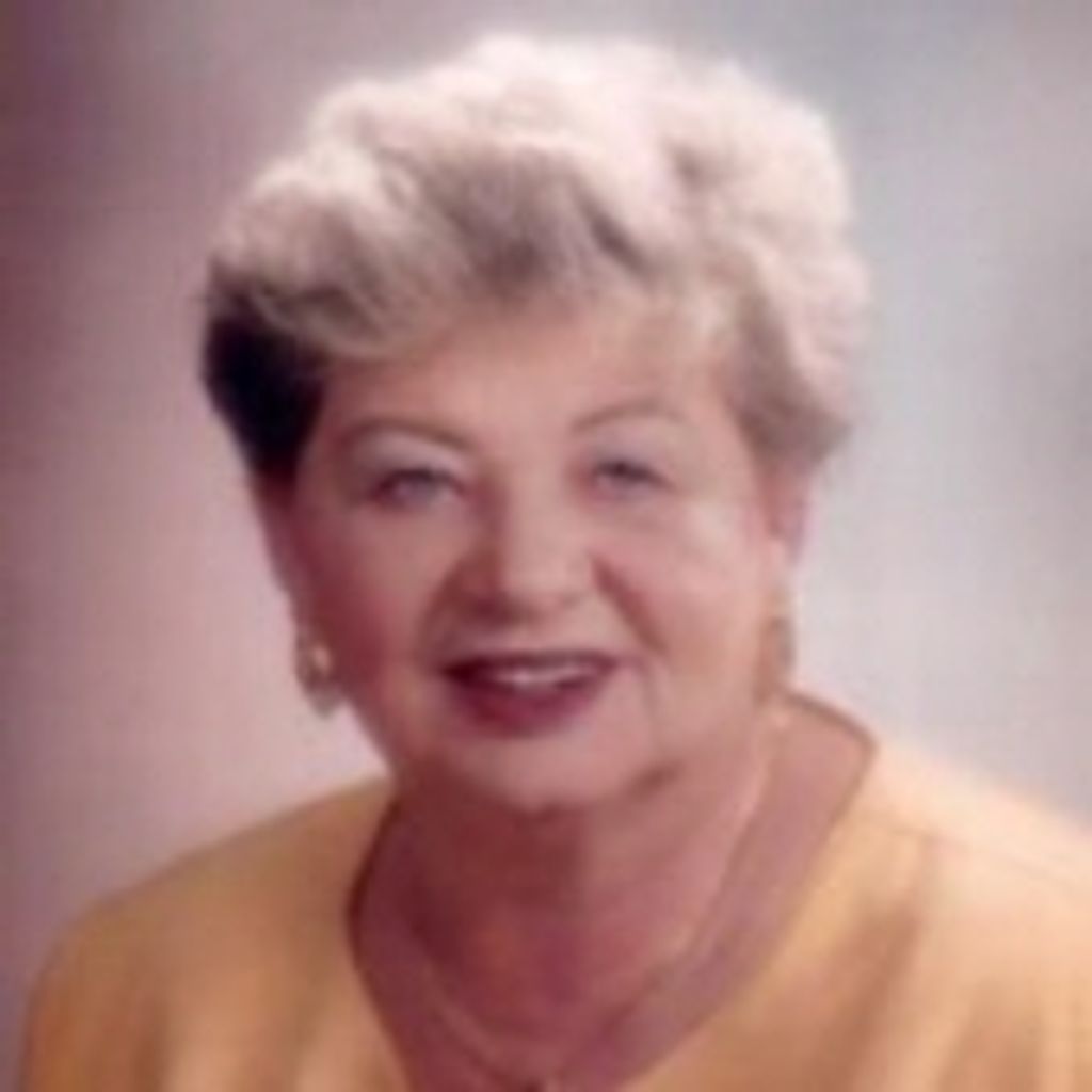 Sheral Ann Crowley