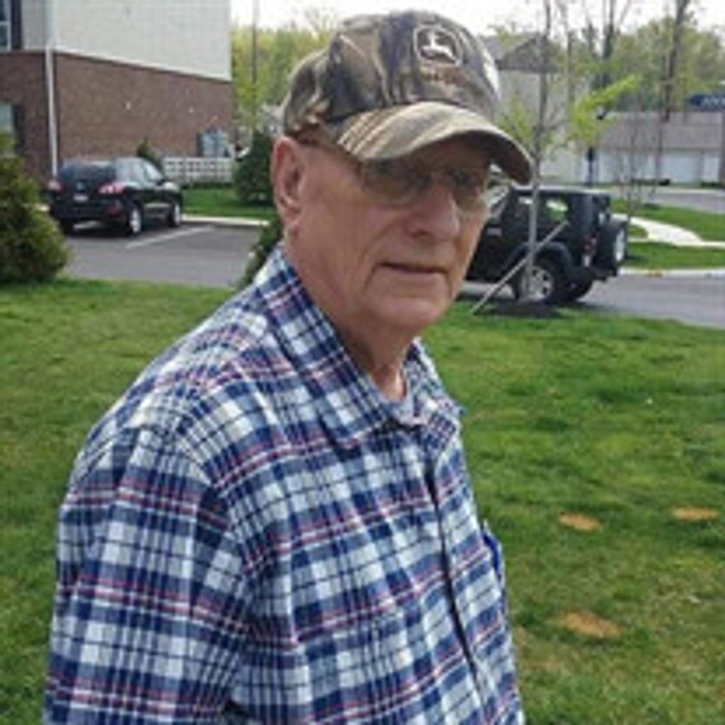 Bee B. Slone Profile Photo