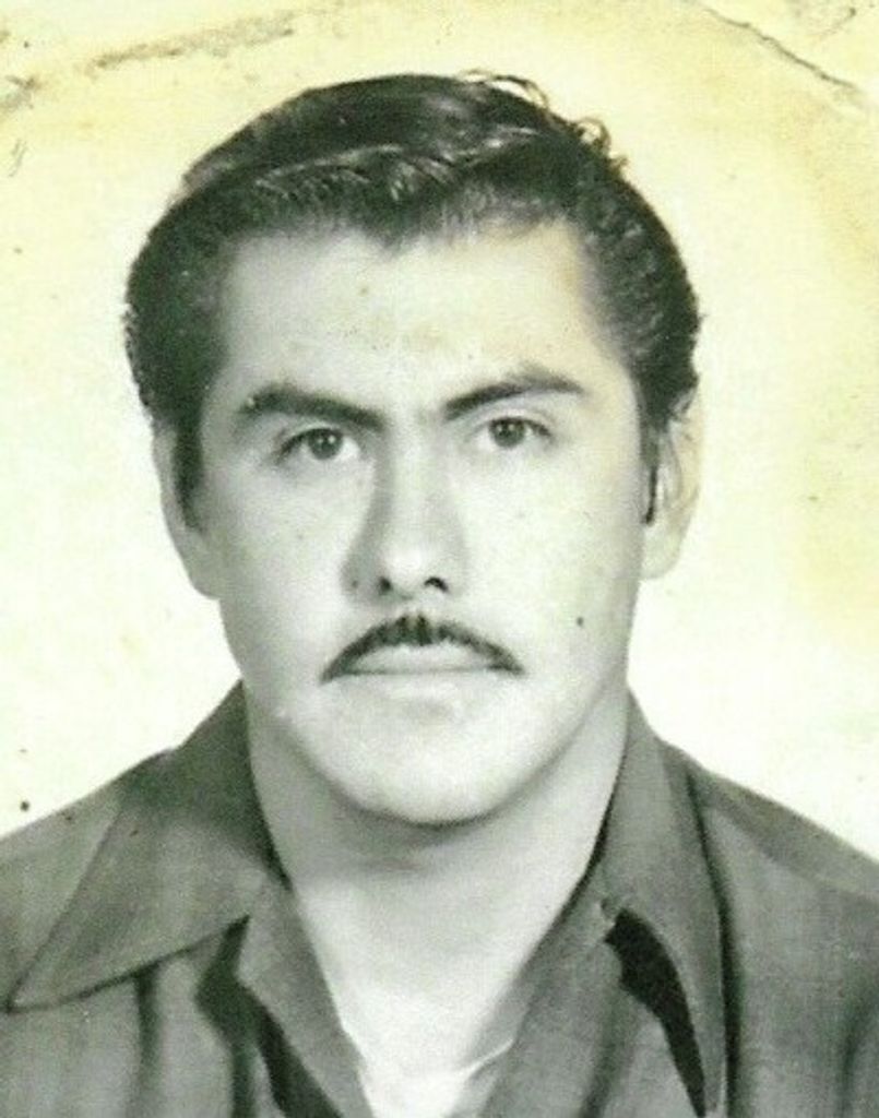 Guadalupe "Lupe" Sixto Profile Photo