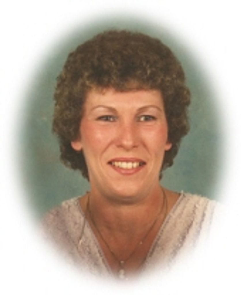 Beatrice Lydia May Panas Profile Photo