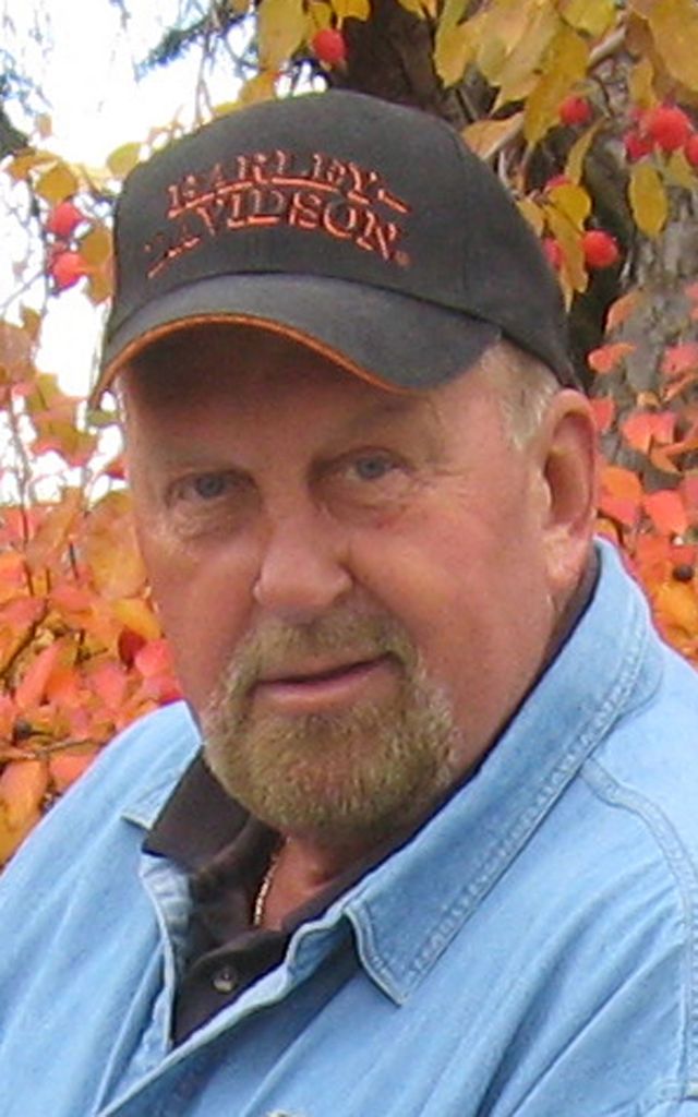 Anthony (Tony)  Kovac Profile Photo