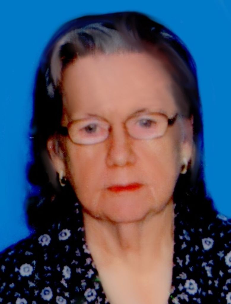 Wanda L. Waymire Profile Photo