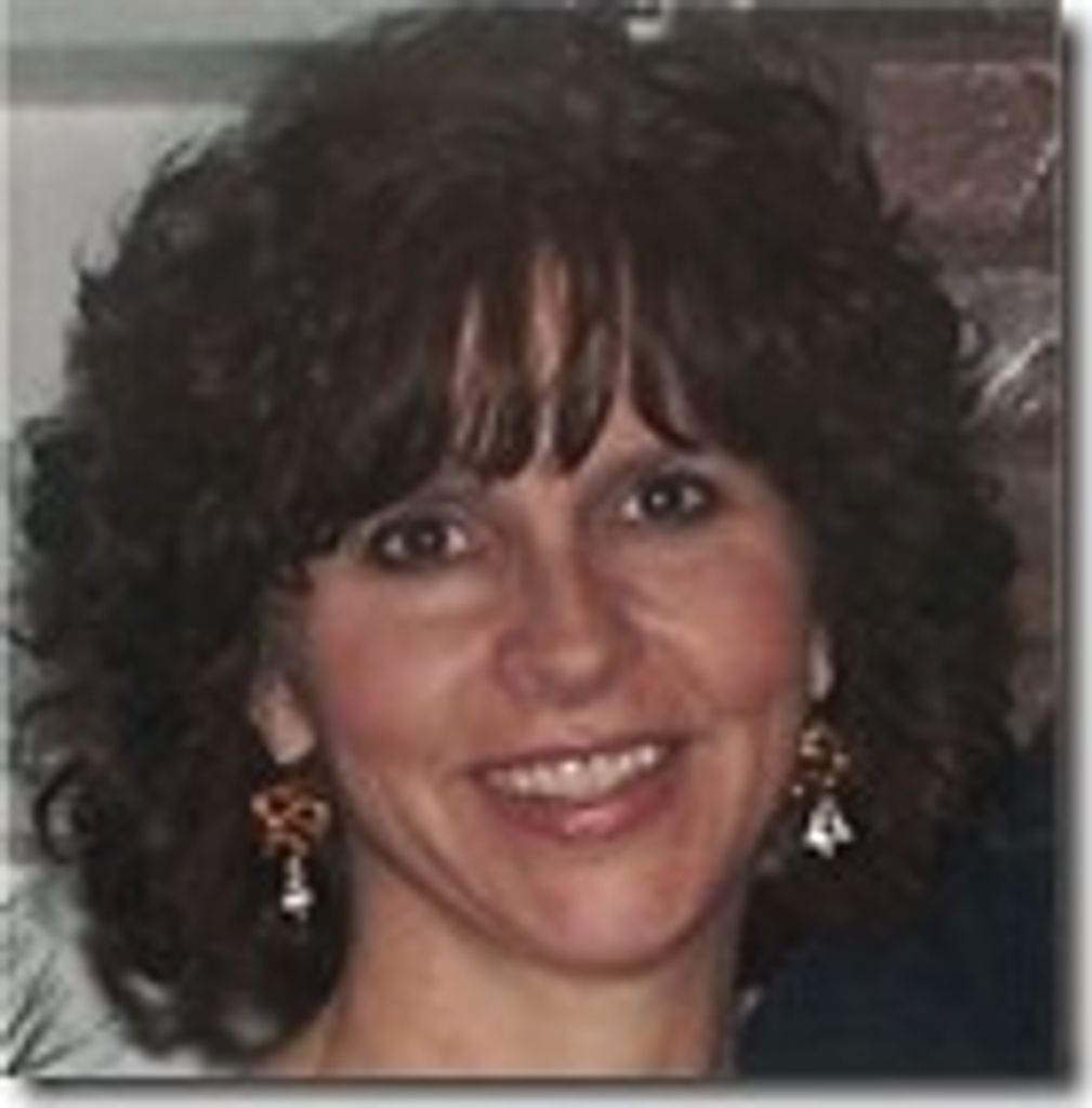 Carla Jo Clark