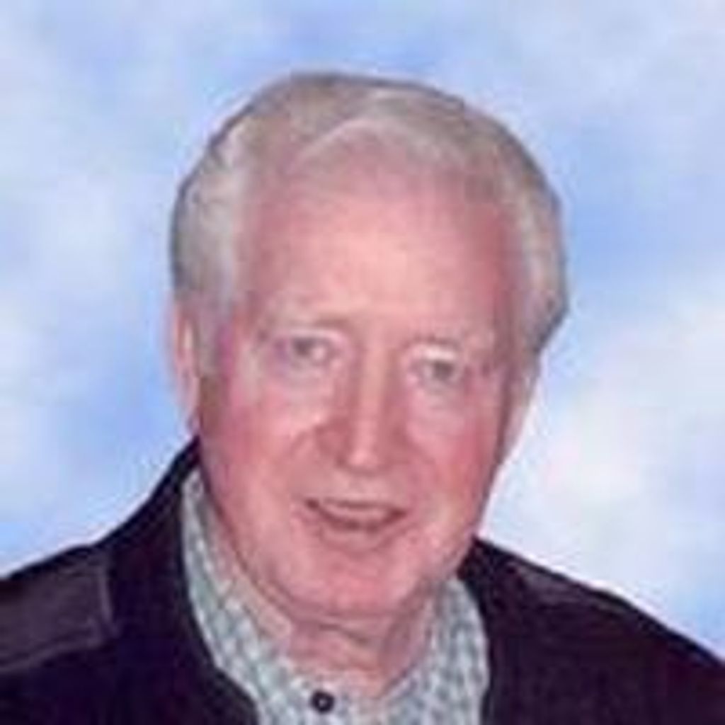 Lyle  Richard Reed