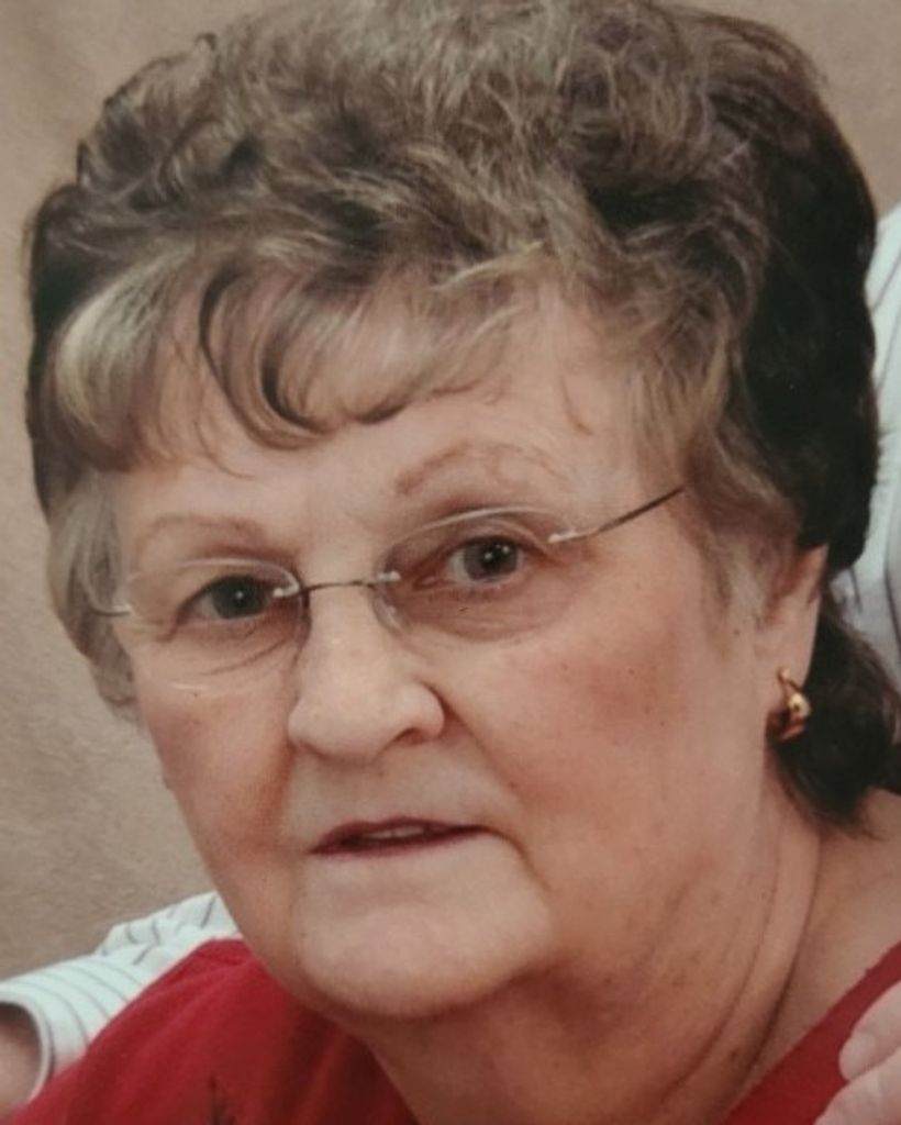 Bonnie Schmidt