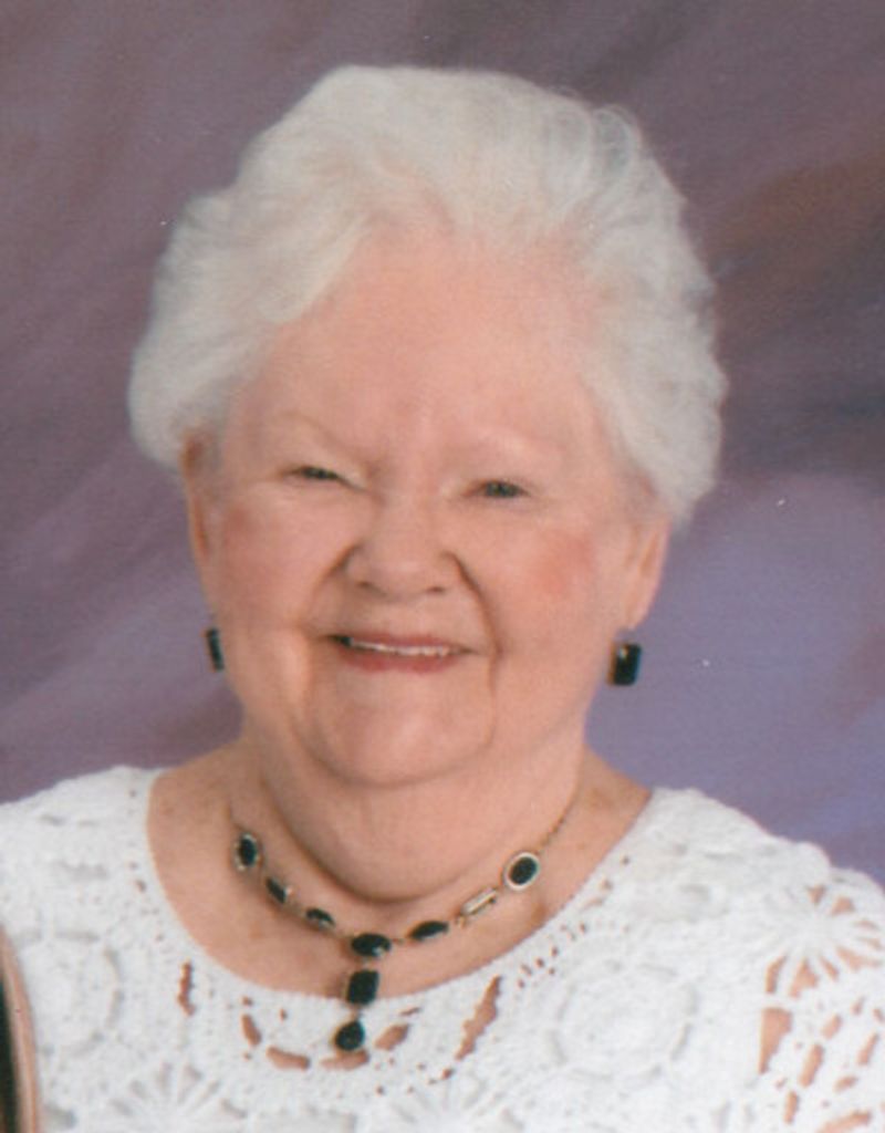 Wilma Jean Adam Profile Photo