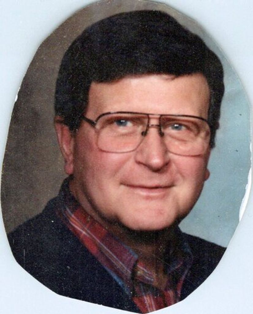 Allen L. Turner Profile Photo