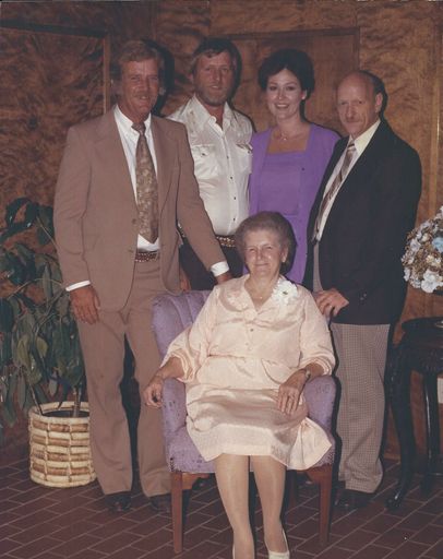John Davis Uloth photo gallery thumbnail 5 of 107