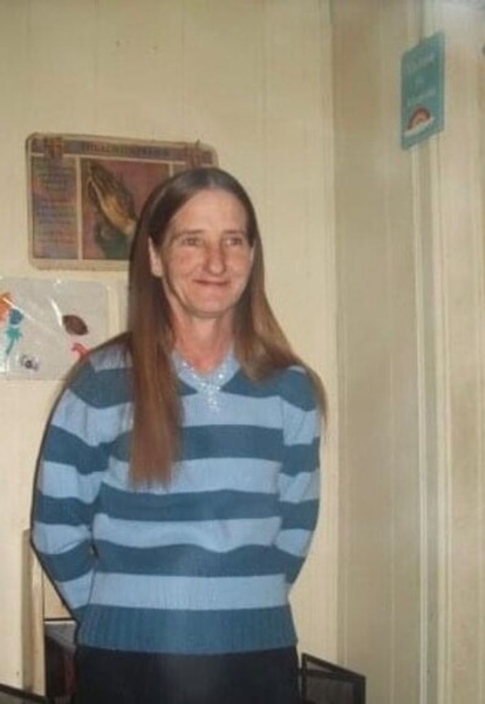 Catherine Seay Profile Photo