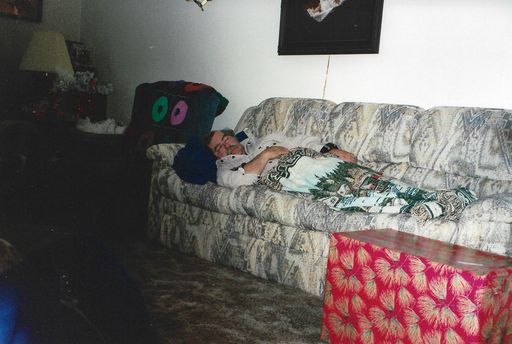 Gary L. Hall photo gallery thumbnail 337 of 354