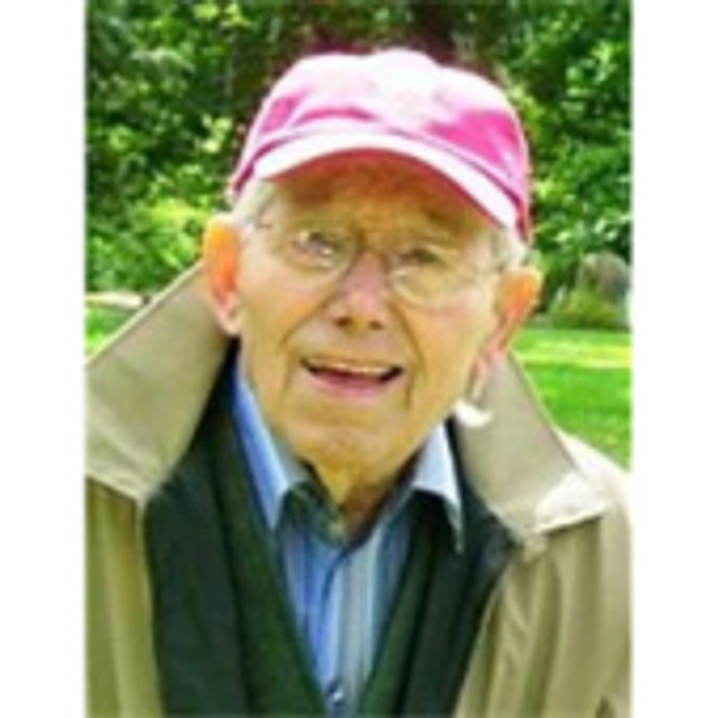 Ivan Suryan