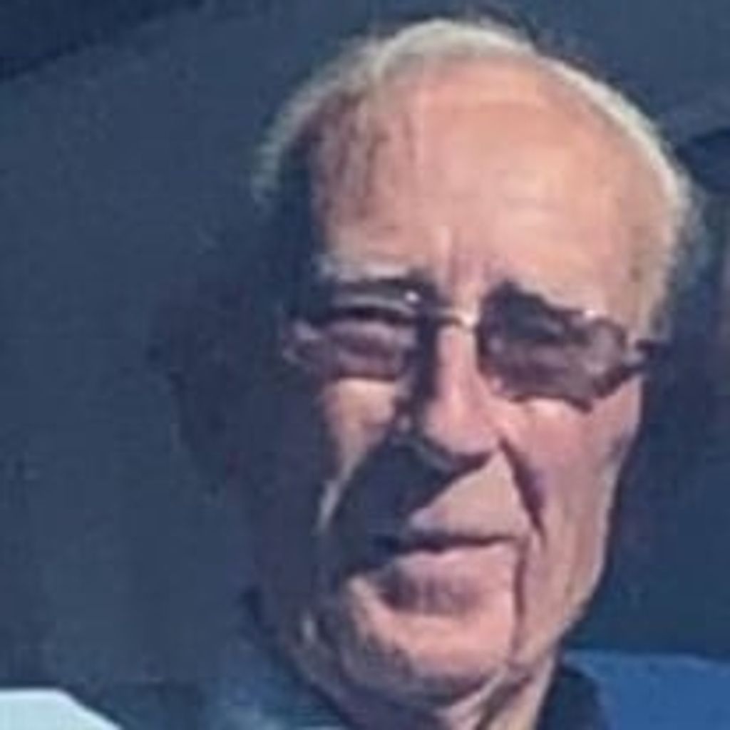Albert Watts Sr.