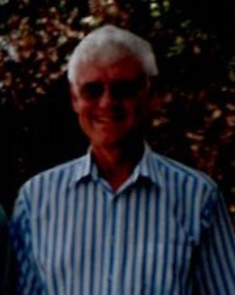Paul L. Sells