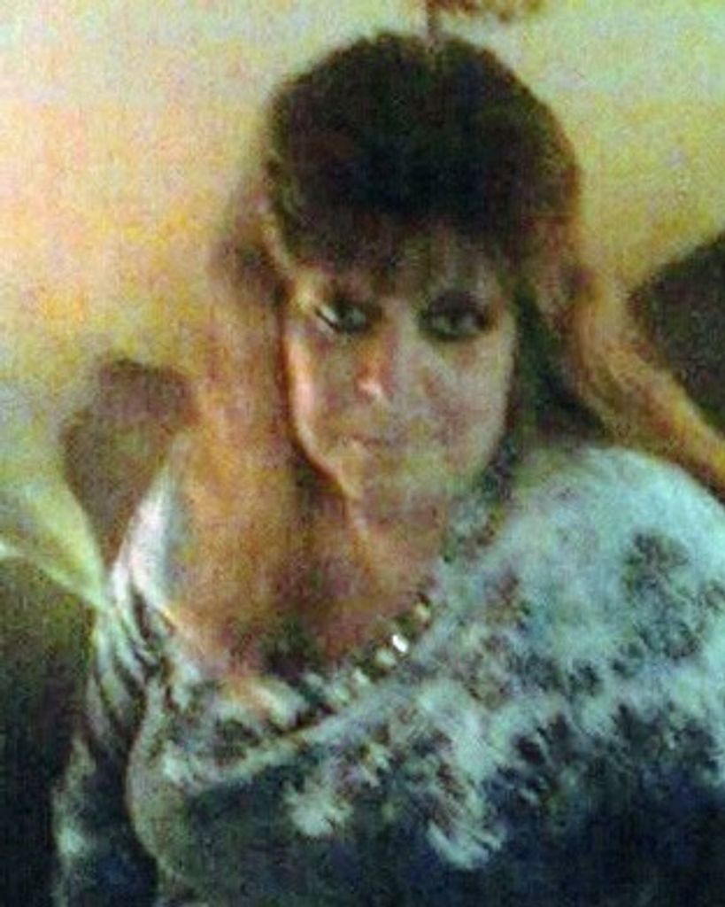 Rhonda Darlene French Profile Photo