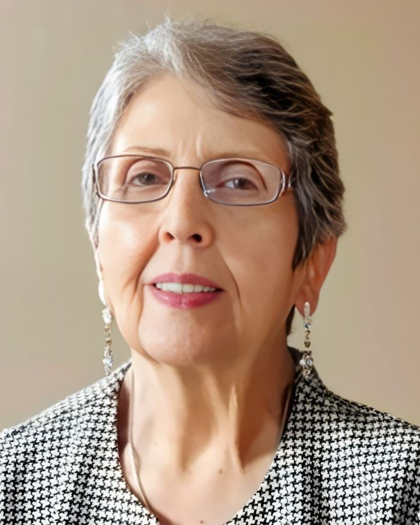 Linda A. White Profile Photo