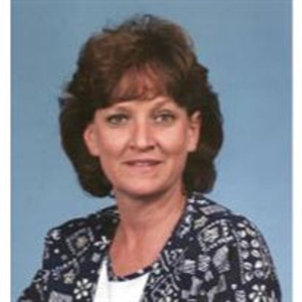 Barbara C. Lovett