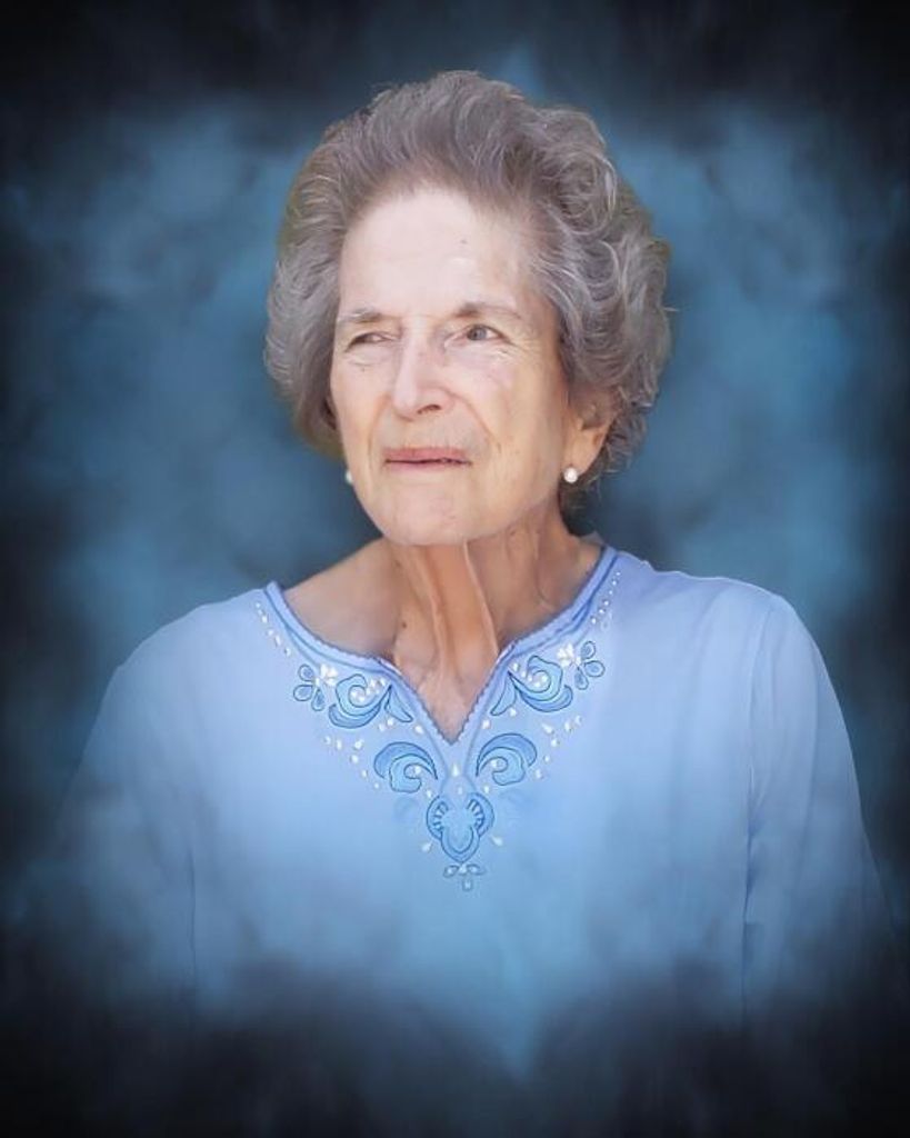 Faye (Clifton)  Powell Profile Photo