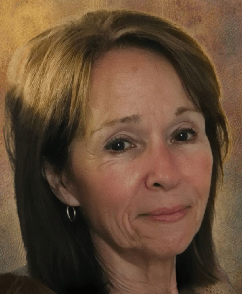 Christina Eileen Conkey Profile Photo