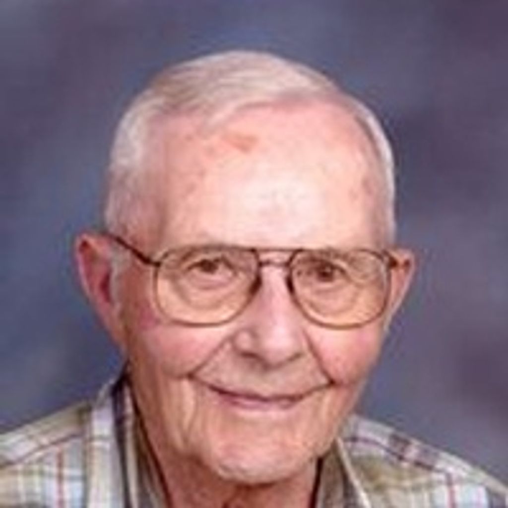 Fred Gerber