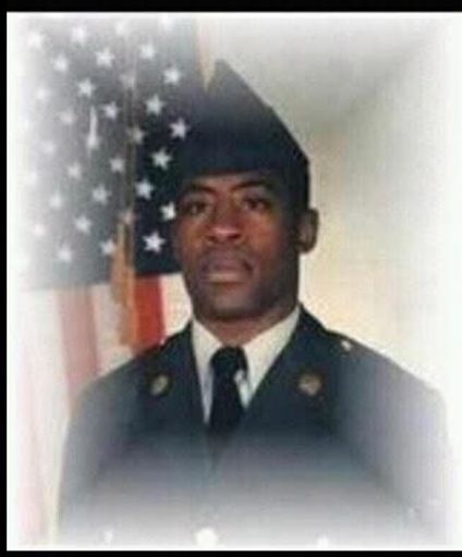 Wade Lee-Feathers Profile Photo