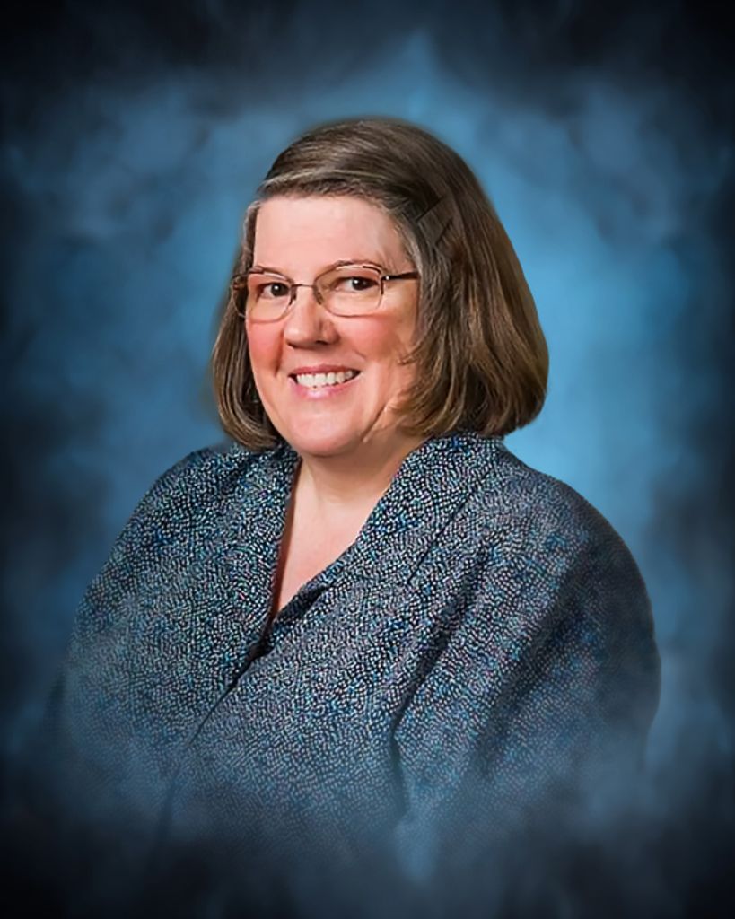 Betty Mcnure Hutcheson Profile Photo