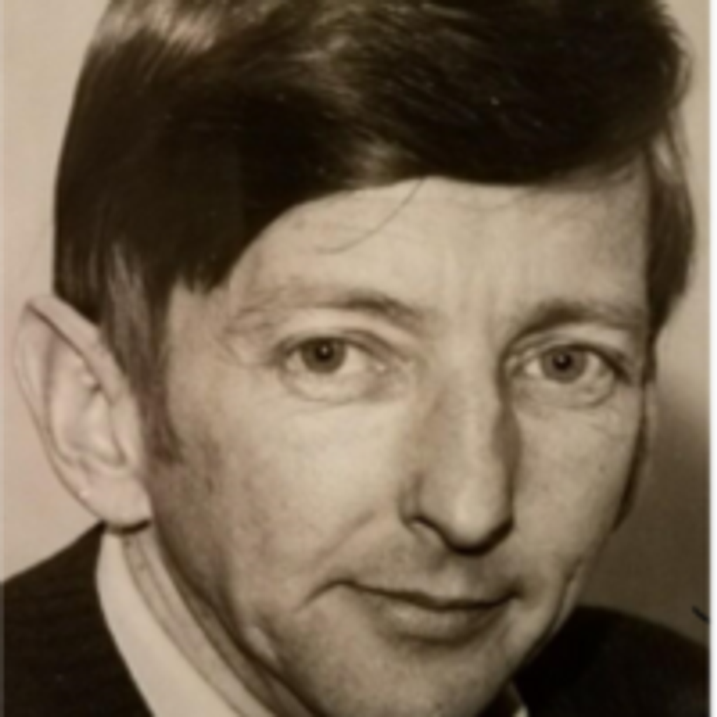 Jack Eugene Powell Profile Photo