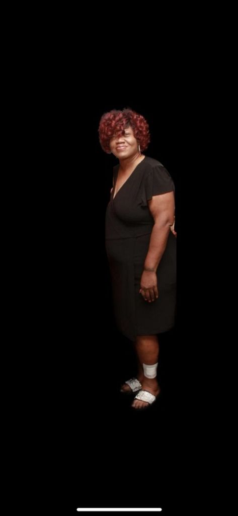 Tammy Latrice Brooks Wright Profile Photo