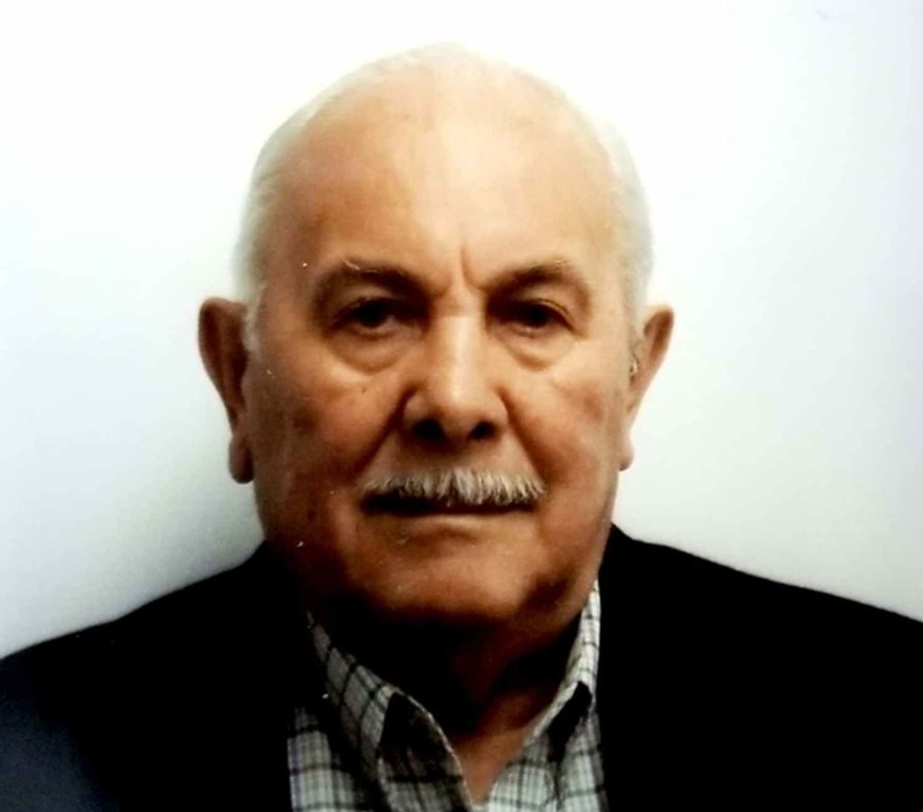 Raffaele Tuccillo Profile Photo