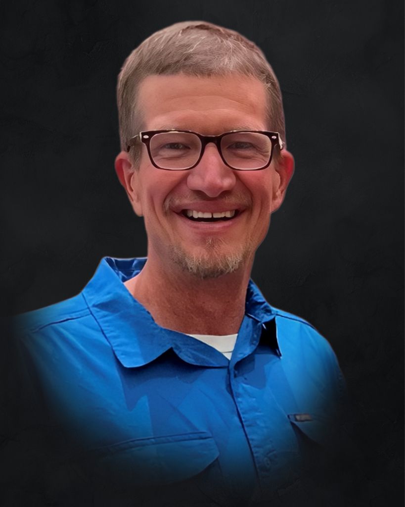 Edward Joseph Engelau Profile Photo