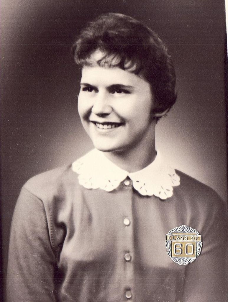 Leanne Haugen Profile Photo