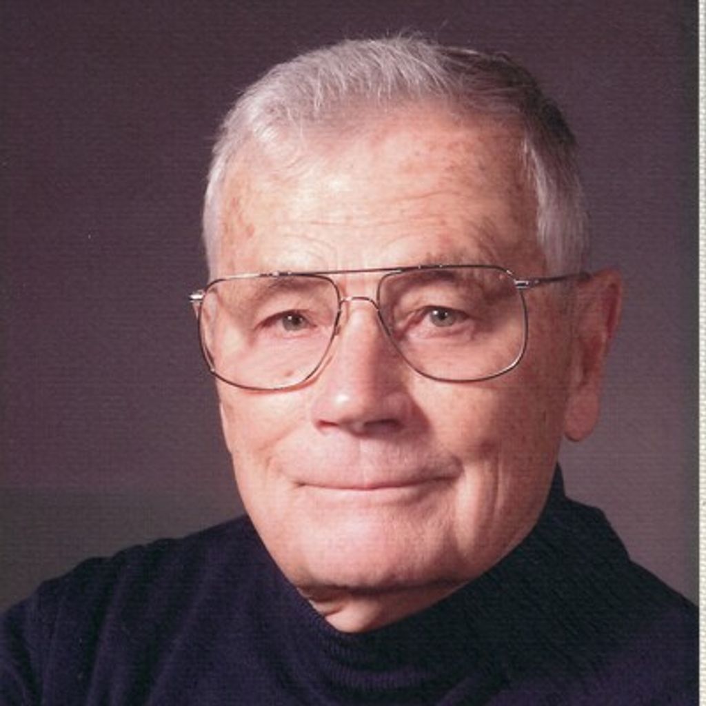 William R. Kilpatrick