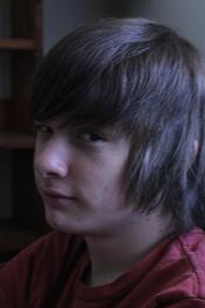 Daniel Bryam Michael Sawers