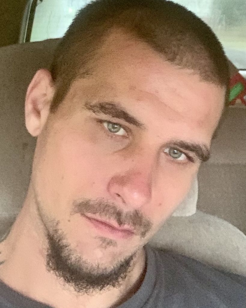 Charles Christopher Wigginton