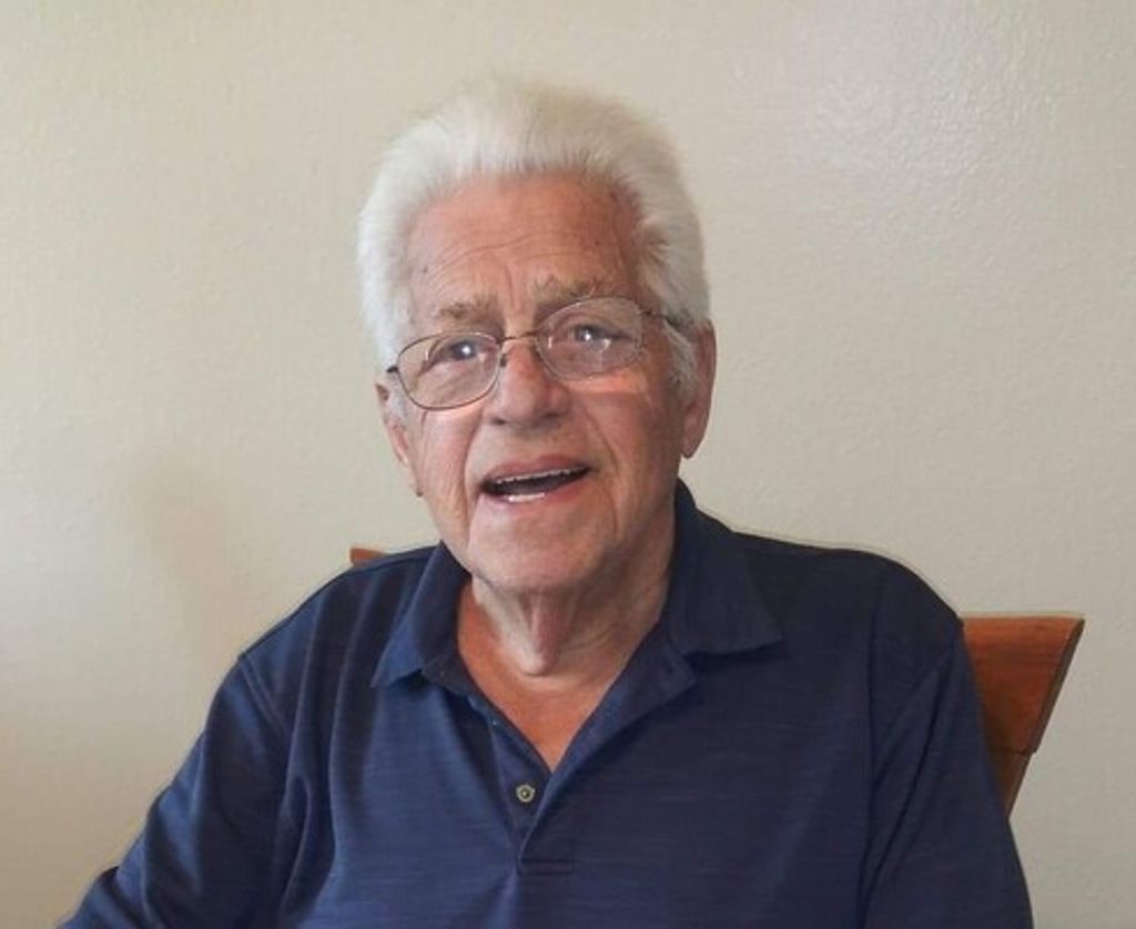 Antonino Avila Profile Photo