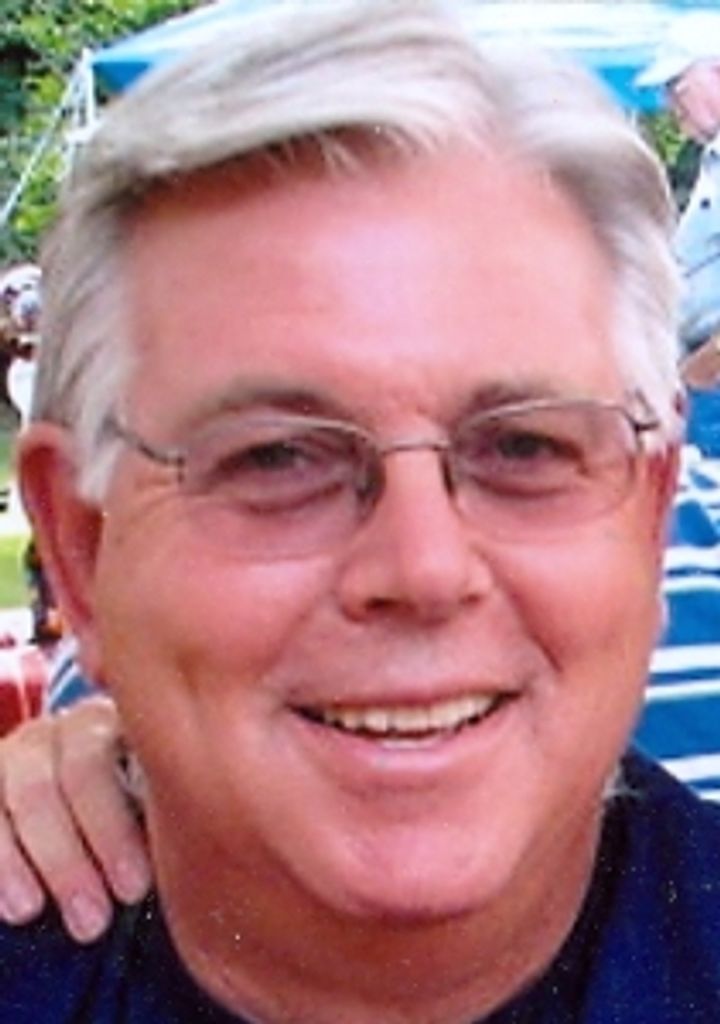 Kevin L. Trunko