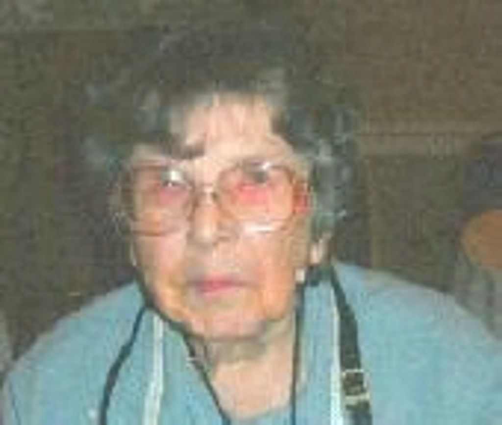 Gail Fleming Mcdonald Profile Photo