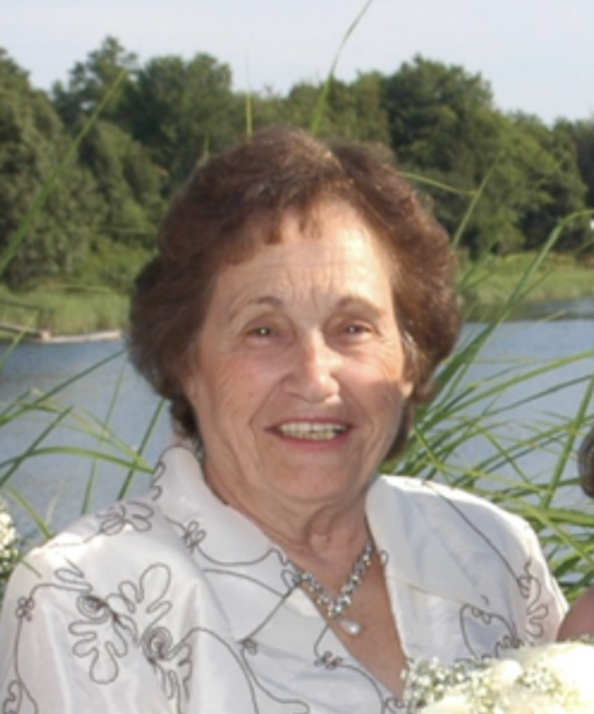 Josephine M. Costello Profile Photo