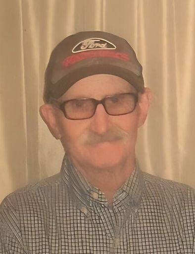 Tom Emery Profile Photo