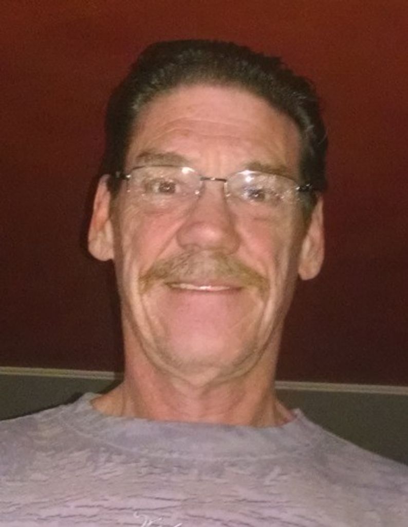 Thomas William O'Brien Jr. Profile Photo