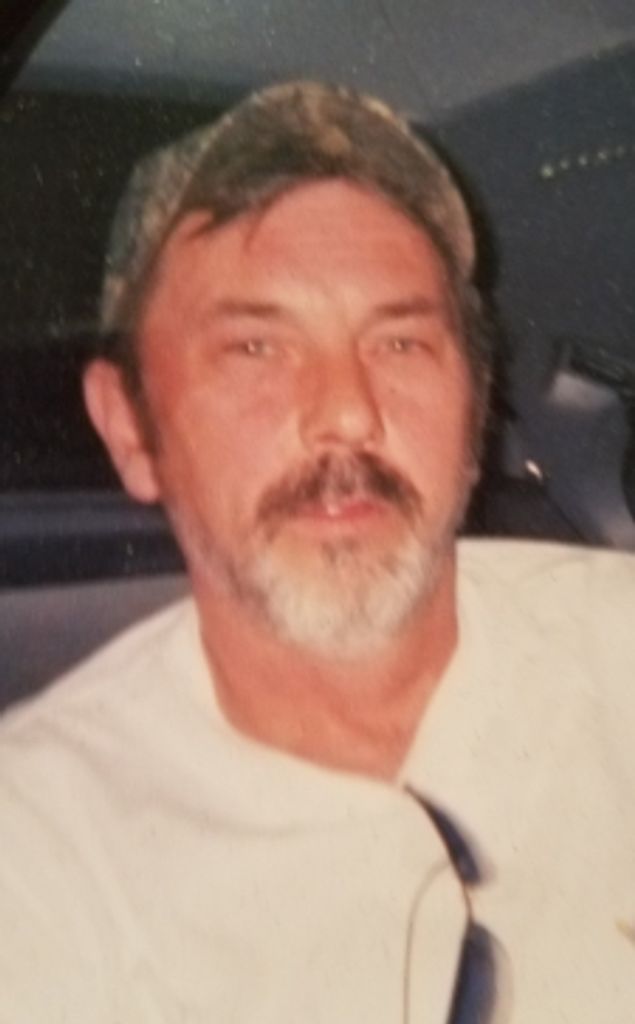 Manford  L. Mills