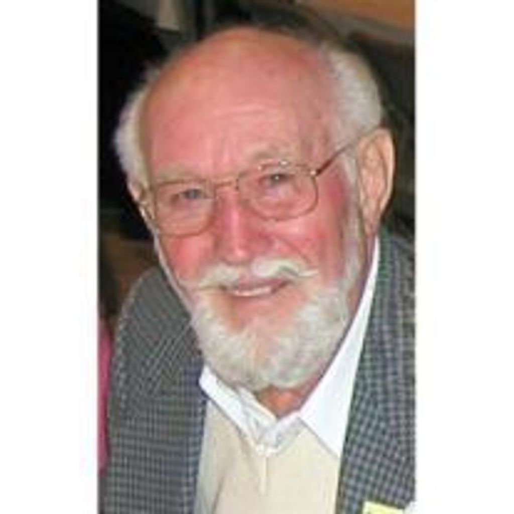 Paul A. Stubbs