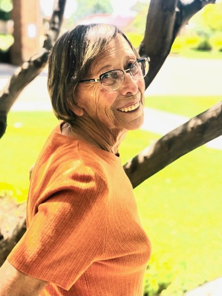 Janice Moreman Profile Photo