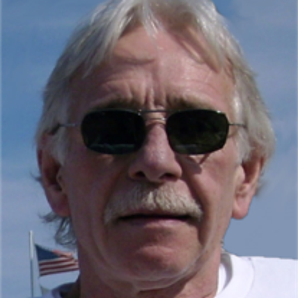 Victor  L.  Heaviland