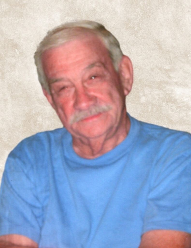 Dale M. Albright Profile Photo