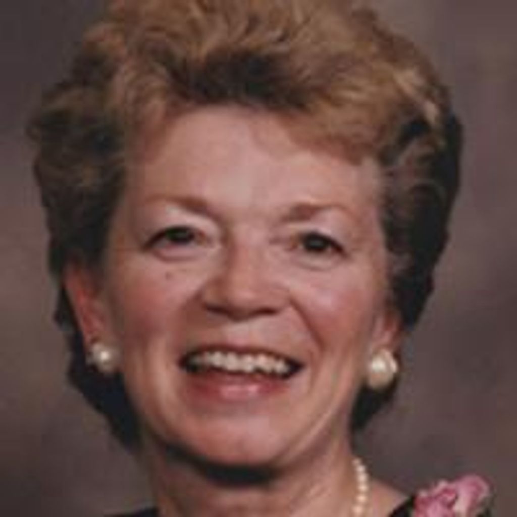 Colleen Souther