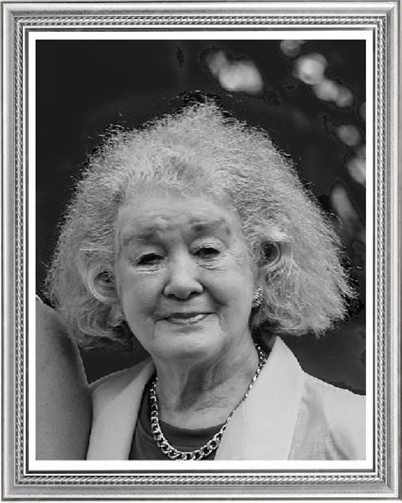 Joanne C. Stanton Profile Photo